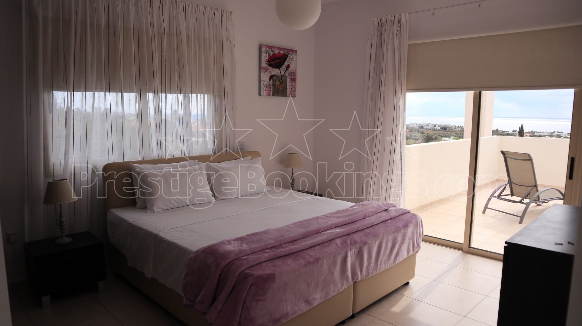 image/jpeg image/jpeg